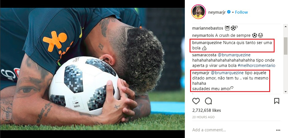bruna-marquezine-comentario-neymar-03