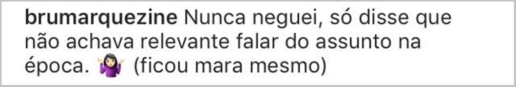 bruna-marquezine-plastica-nariz-02