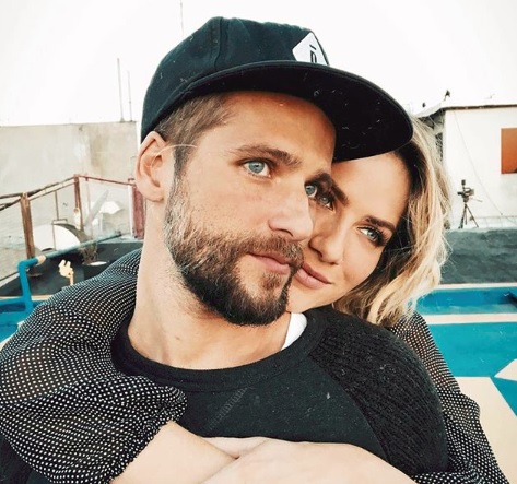 Bruno Gagliasso se manifesta sobre tuítes polêmicos