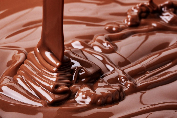 No dia do chocolate, conheça 12 curiosidades sobre a Lacta