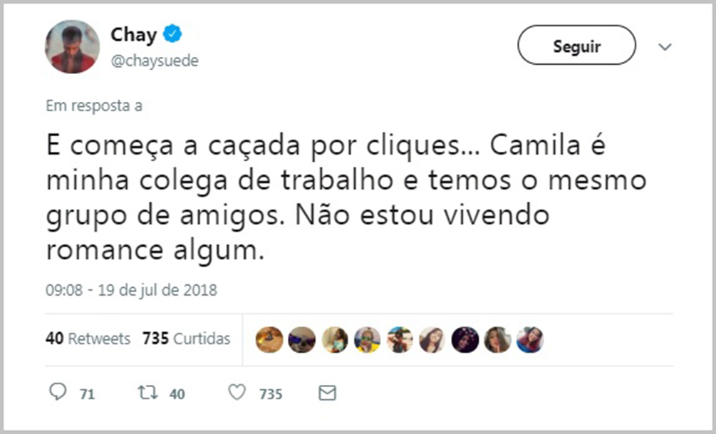 chay-suede-resposta-boatos-segundo-sol-03