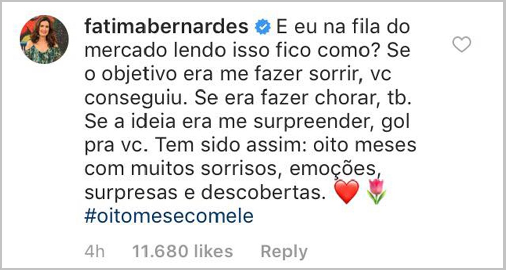 declaracao-tulio-gadelha-fatima-bernardes-03