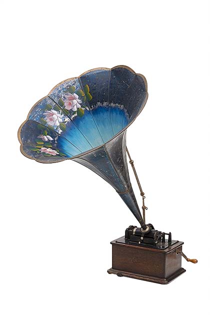 edison standard phonograph_eua 1900_ foto Everton Ballardin.jpg edison standard phonograph_eua 1900_ foto Everton Ballardin.jpg