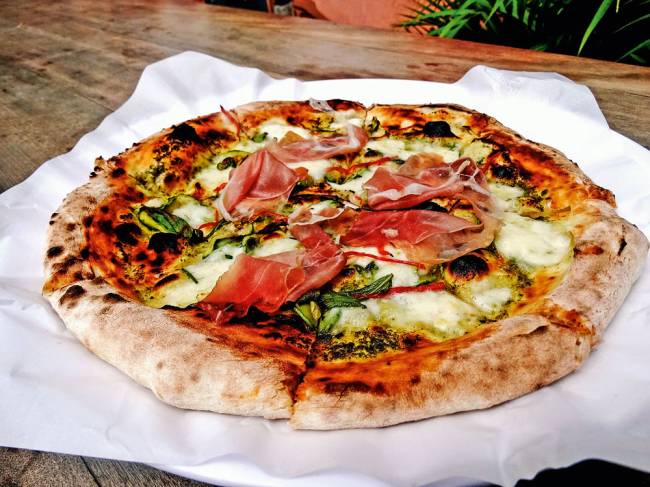 picco picco