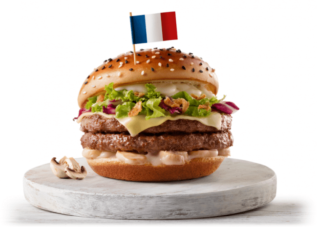 mc frança mc frança