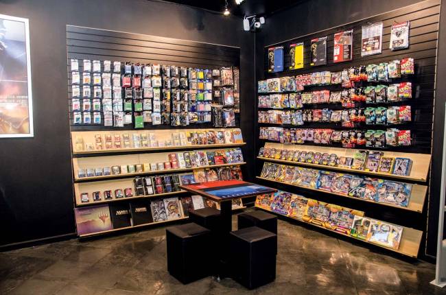 Game_Vault Game_Vault