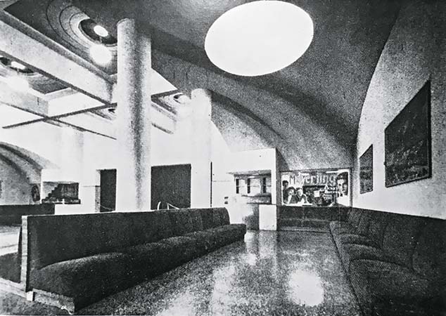 Art Palácio Art Palácio
