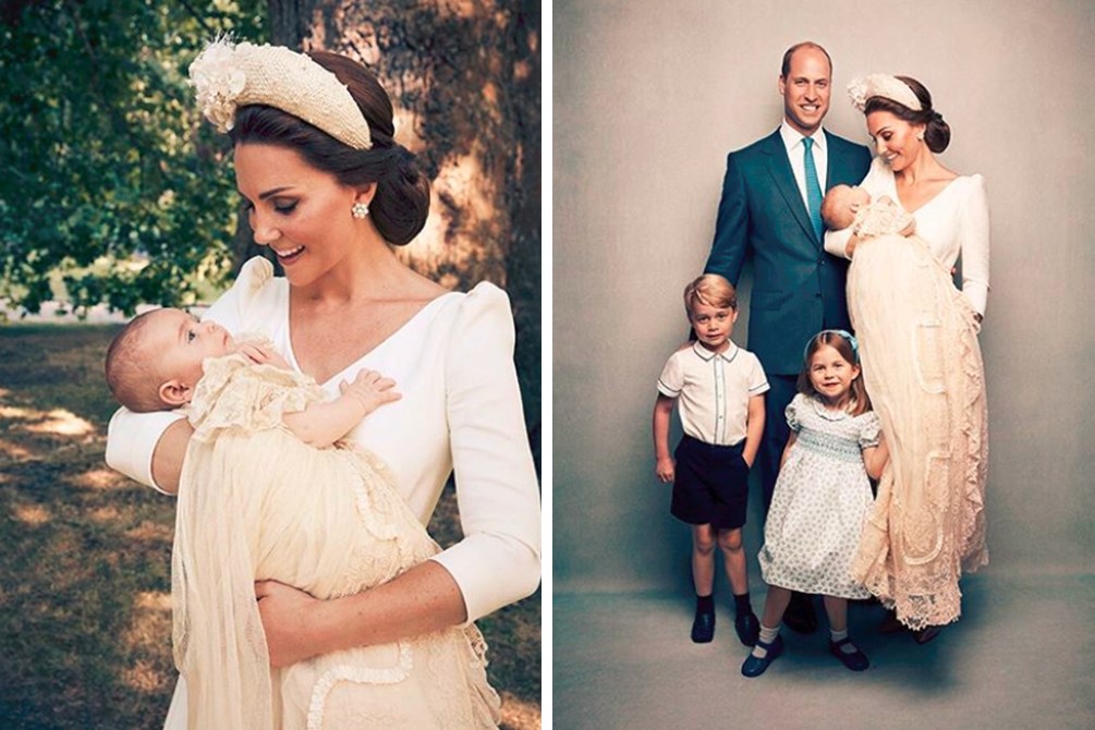 kate-middleton-bege-batismo-01