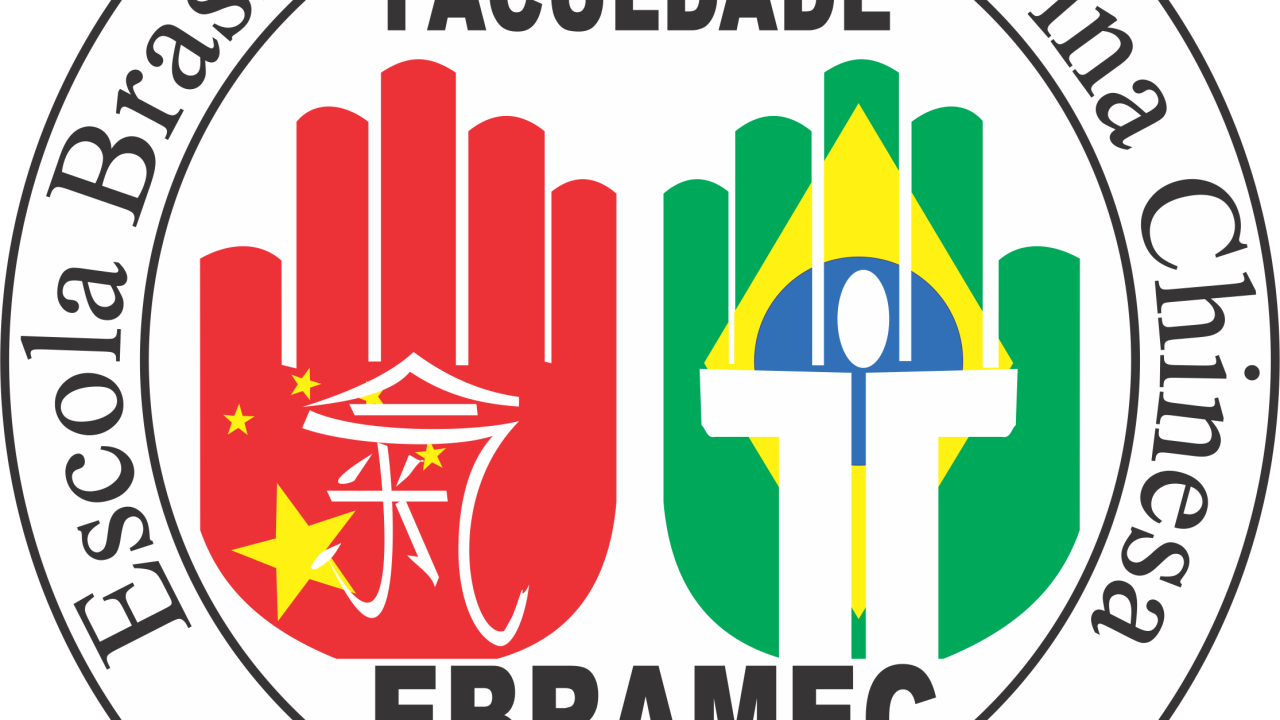 Logo Novo Faculdade Curvas – Faculdade EBRAMEC
