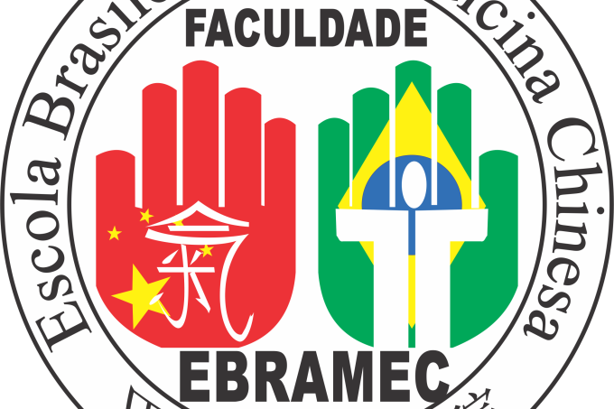 Logo Novo Faculdade Curvas – Faculdade EBRAMEC