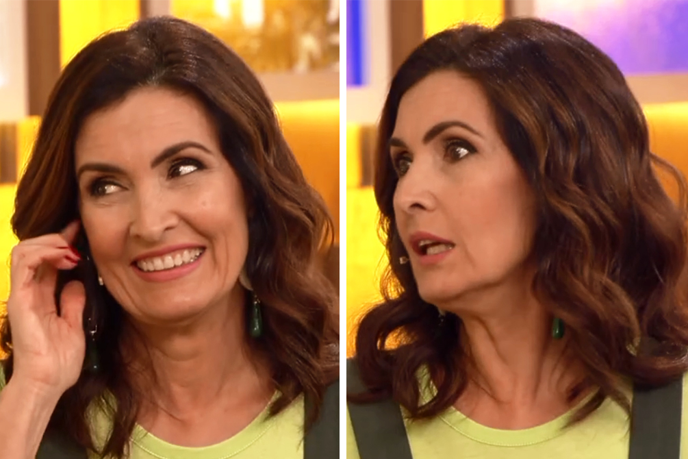 look-fatima-bernardes-01