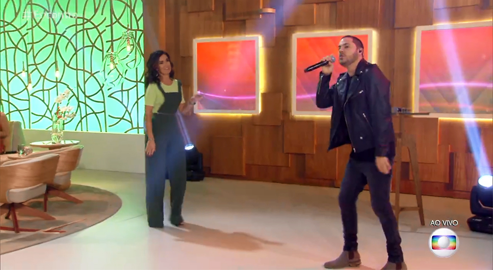 look-fatima-bernardes-03