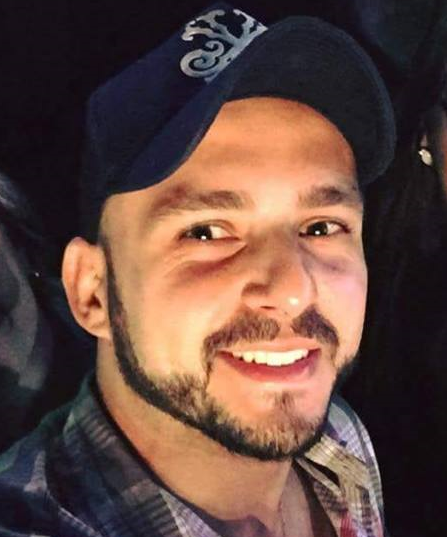 Estudante de 28 anos é morto após assalto na Rua Frei Caneca