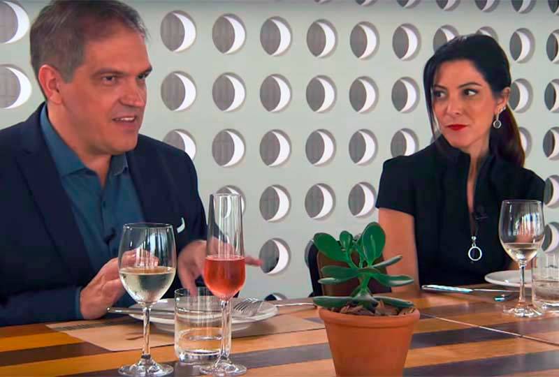 Minha participação e os bastidores do MasterChef desta terça (3)
