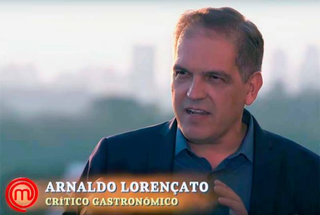 MasterChef_arnaldo3 MasterChef_arnaldo3