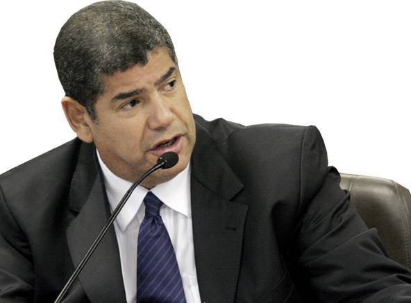 Veja como votaram os vereadores sobre benefícios de R$ 38 milhões ao ano