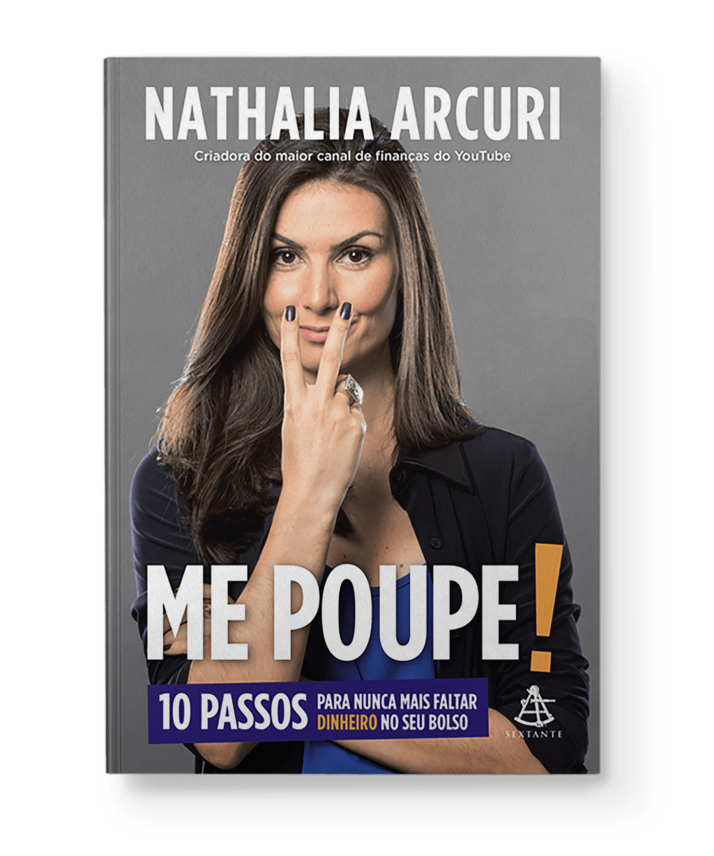 MOCKUP-LIVRO MOCKUP-LIVRO