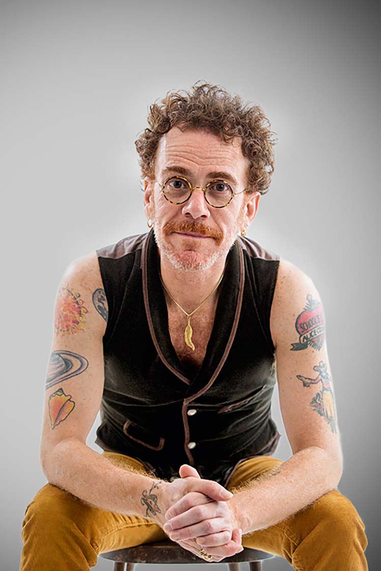 Dia dos Namorados: lives de Sandy, Nando Reis, Lulu, Anavitória e mais