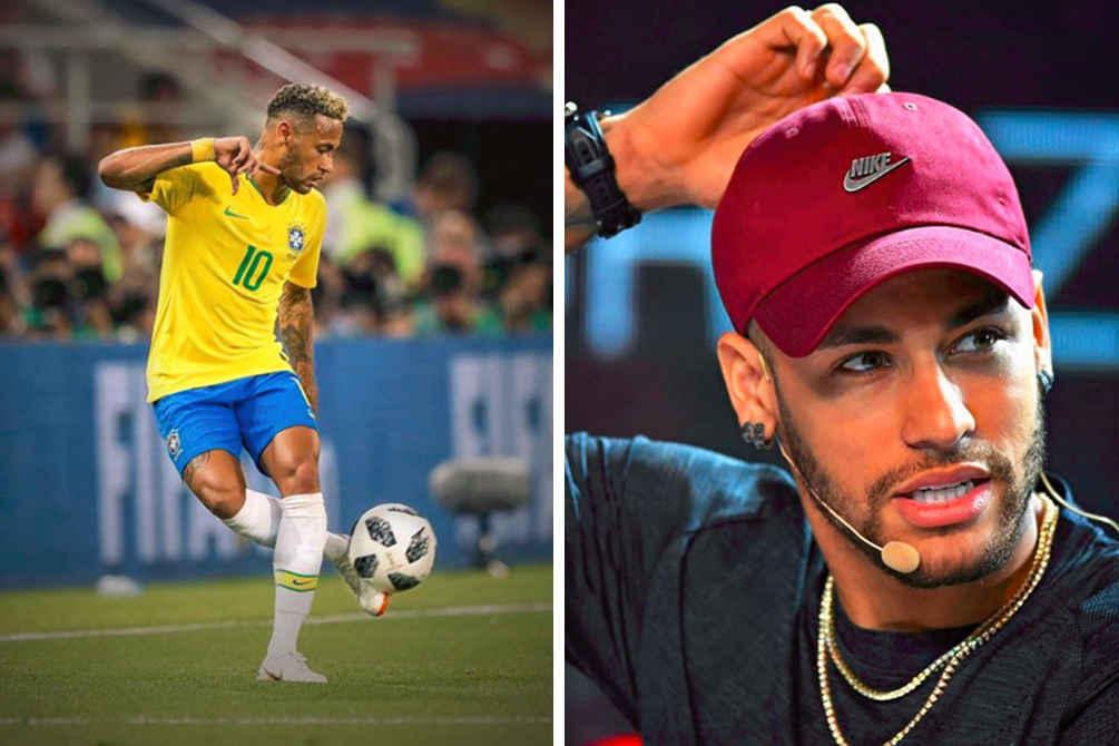 neymar-tatuagem-01