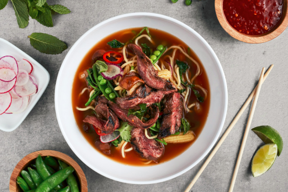 novidade-hotel-universal-orlando-04