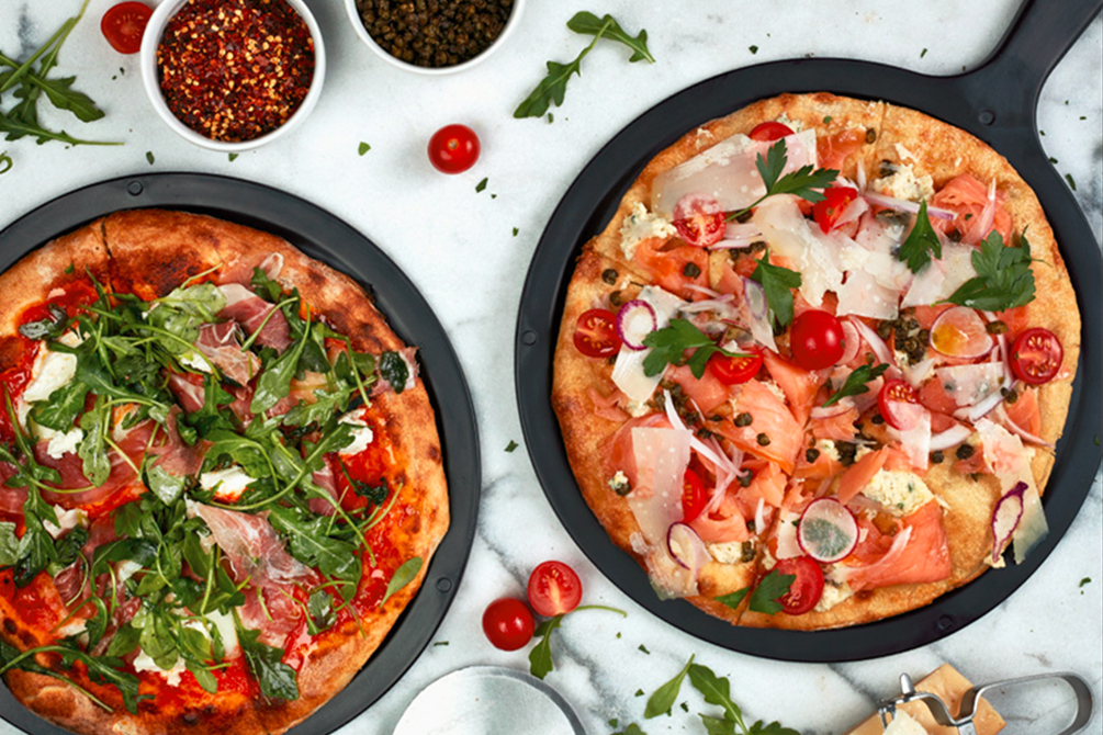 novidade-hotel-universal-orlando-05