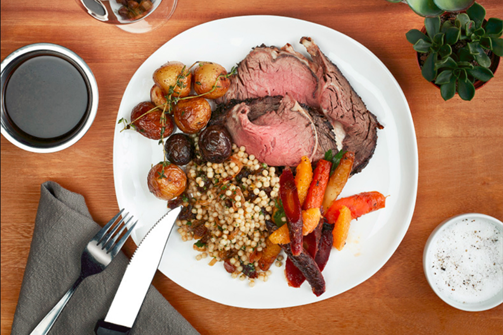 novidade-hotel-universal-orlando-06