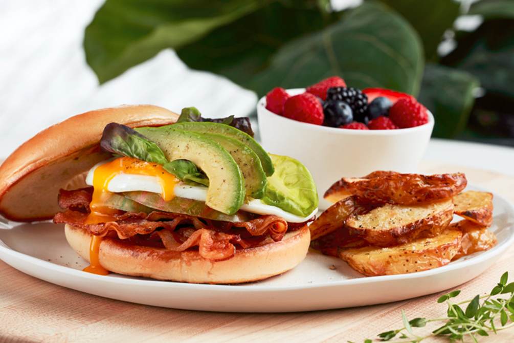 novidade-hotel-universal-orlando-07