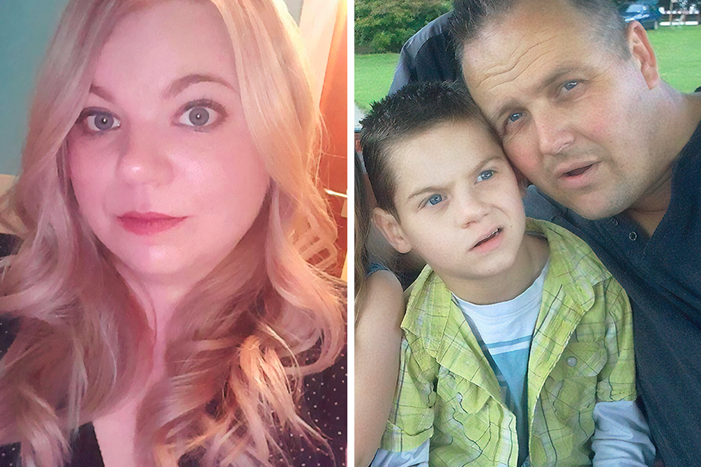 Resposta da dona de bar para pedido de pai está chamando atenção