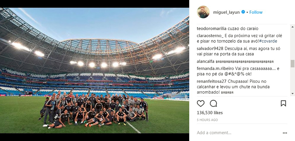 pisao-neymar-repercussao-03