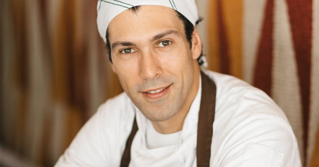 Chef Rodrigo Oliveira, do Mocotó, fecha restaurante na Vila Medeiros