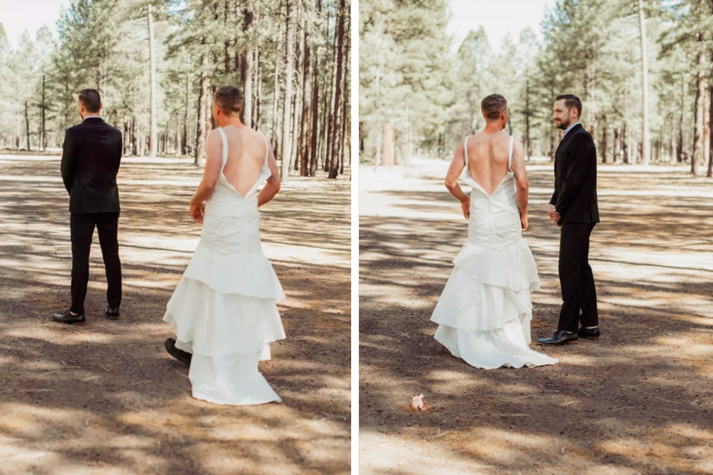 surpresa-pegadinha-noivo-01