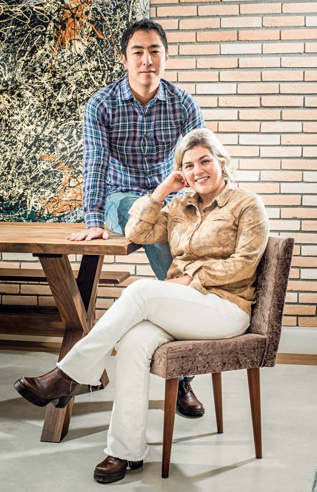 TELMA_ARTUR_3.JPG TELMA_ARTUR_3.JPG
