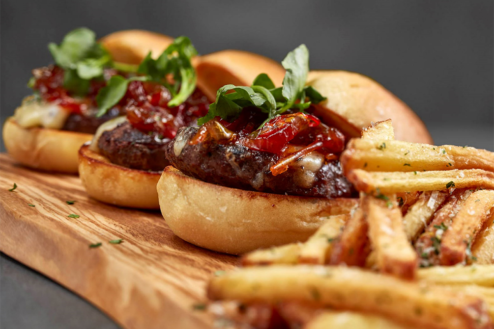 universal-orlando-restaurante-bistro-01