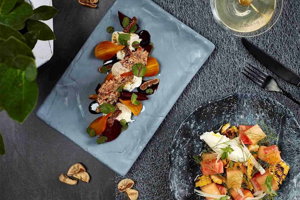 universal-orlando-restaurante-bistro-02