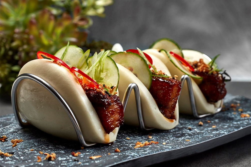 universal-orlando-restaurante-bistro-03