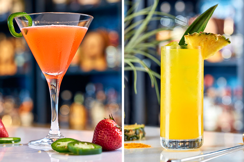 universal-orlando-restaurante-bistro-04