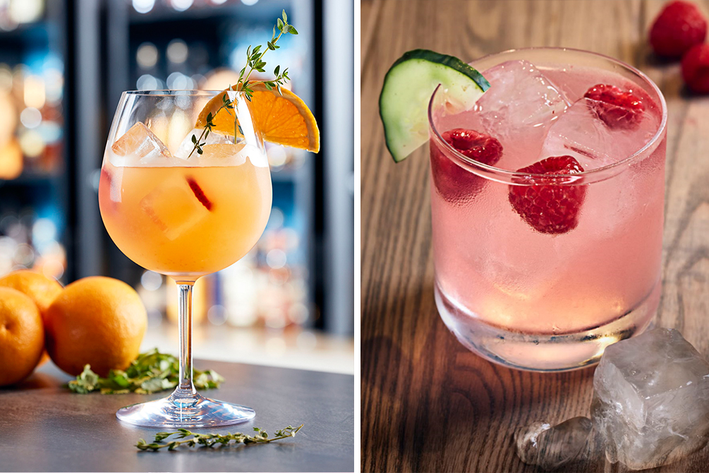 universal-orlando-restaurante-bistro-05