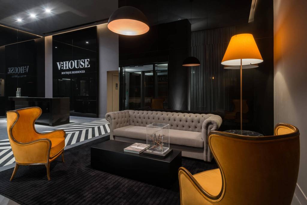 Filho de Jorge Paulo Lemann lidera obras de seis prédios na Faria Lima