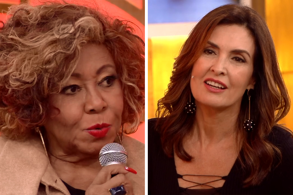alcione-plastica-encontro-01
