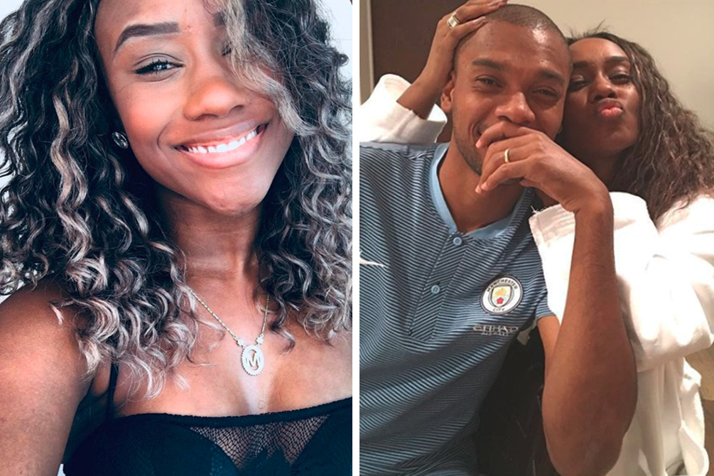 Atriz de Malhação desabafa no Instagram após sofrer aborto espontâneo