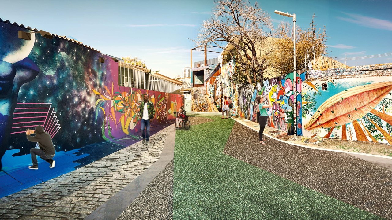 BECO_SLS_geral02.jpg