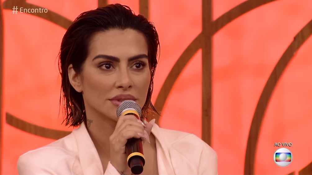 cleo-pires-fatima-bernardes-encontro-03