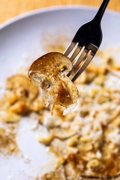 Cogumelos de Santa Catarina: vai com queijo Tulha, da Fazenda Atalaia Cogumelos de Santa Catarina: vai com queijo Tulha, da Fazenda Atalaia