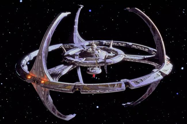 ds9