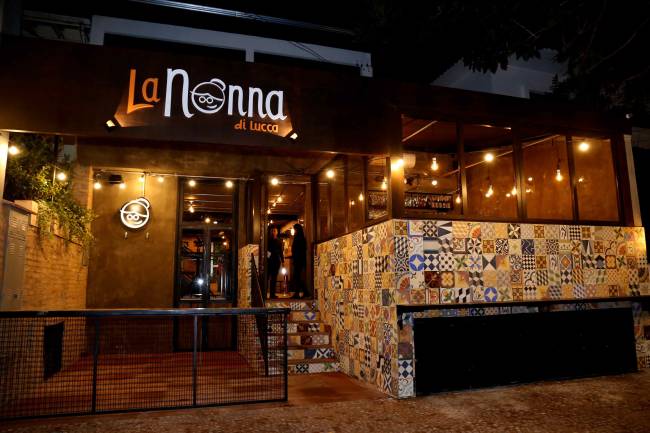 evento_2962 evento_2962