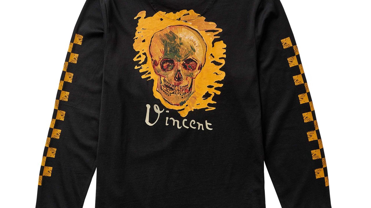 FA18_VAN GOGH_VN0A3QY8BLK_SKULL LS BF TEE_back.jpg