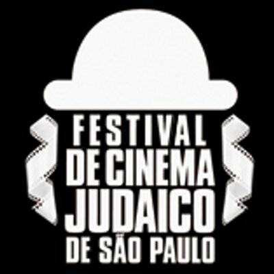 fcjsp_logo_400x400