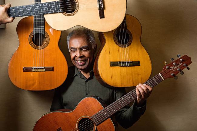 Gilberto Gil_foto Gerard Giaume.jpg Gilberto Gil_foto Gerard Giaume.jpg