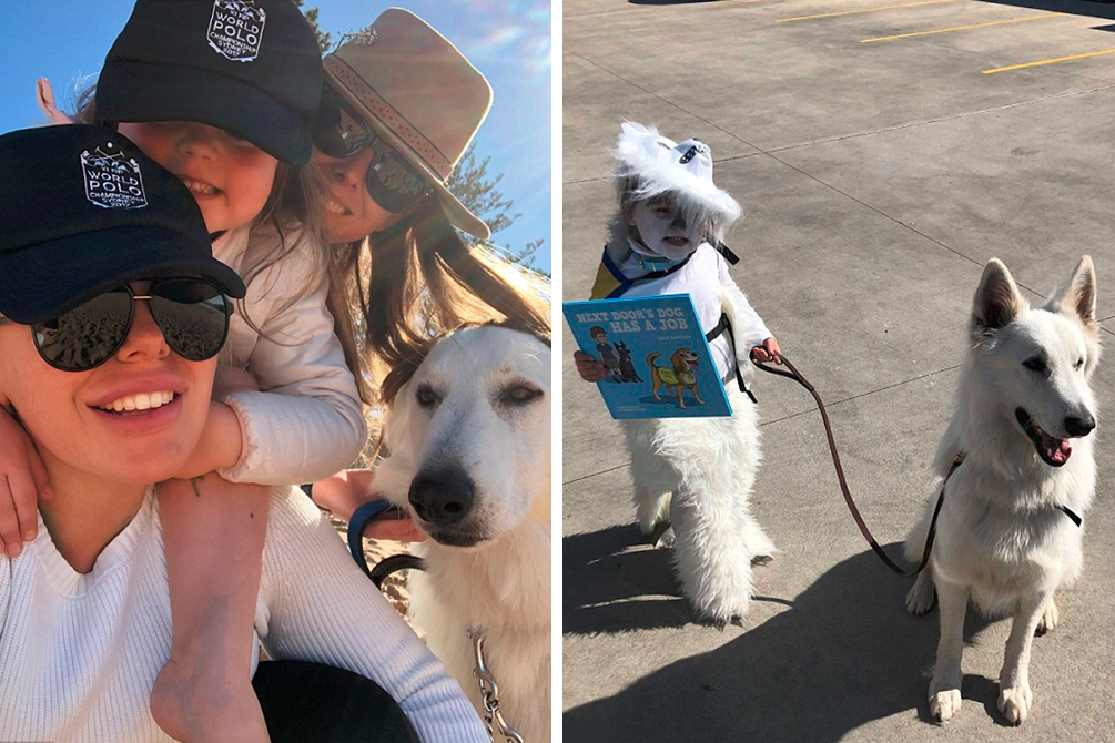 historia-fantasia-03