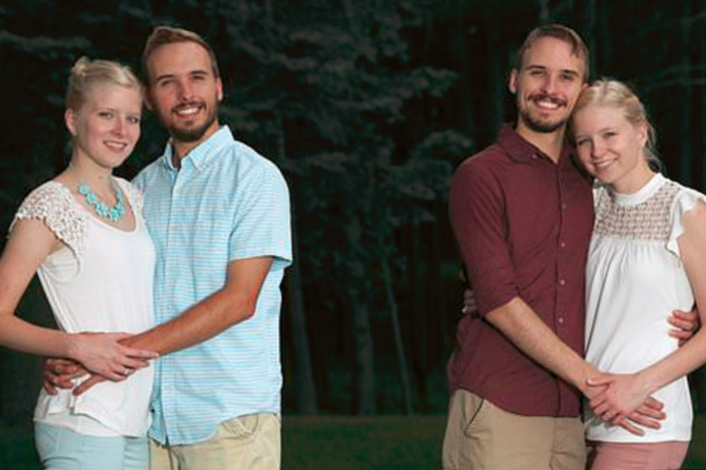 irmaos-gemeos-identicos-casamento-03